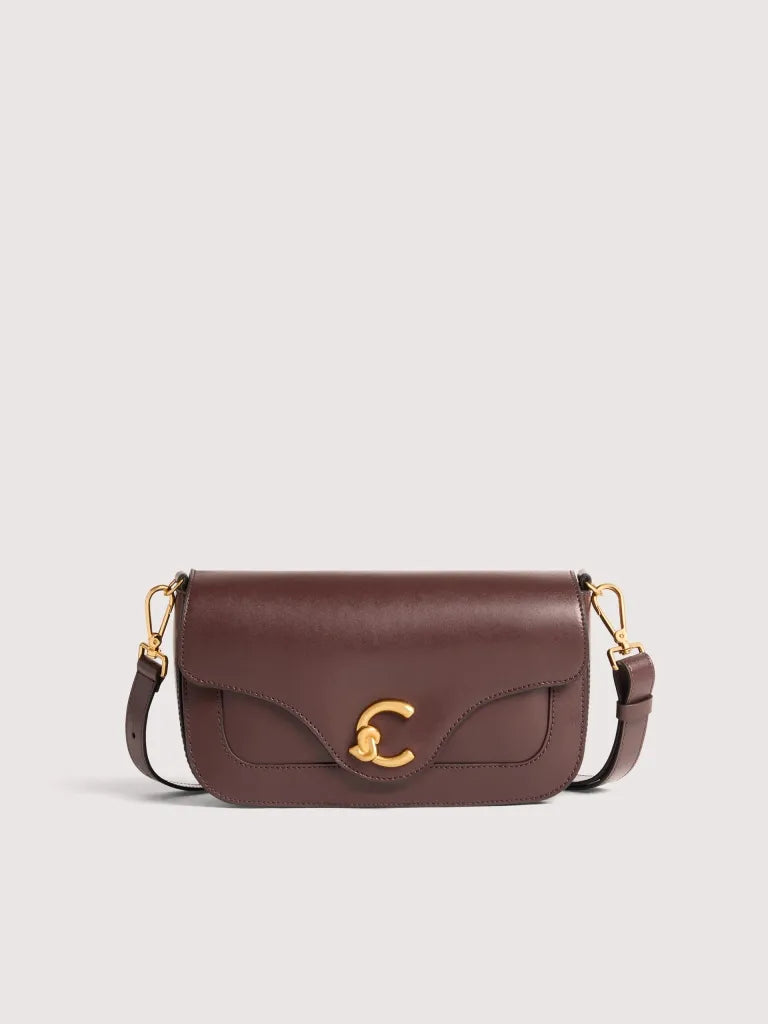 COCCINELLE C-Me Medium