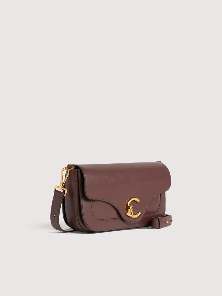 COCCINELLE C-Me Medium