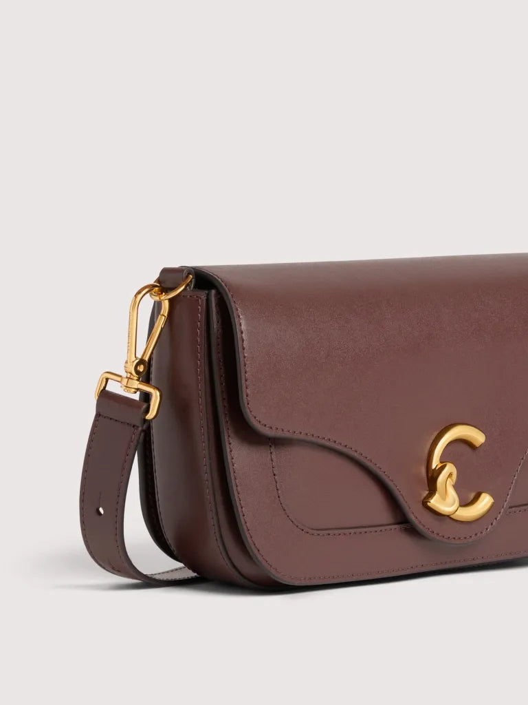 COCCINELLE C-Me Medium