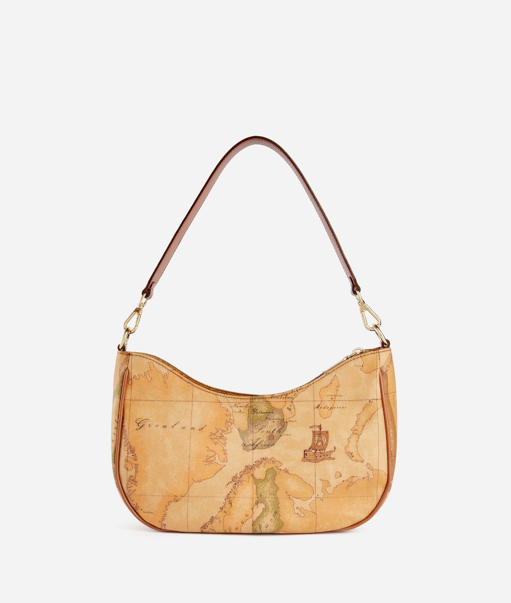 ALVIERO MARTINI 1^CLASSE GEO CLASSIC Sottospalla
