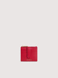 COCCINELLE METALLIC Small