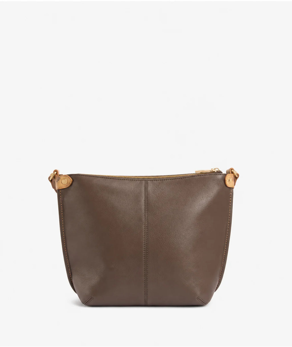 ALVIERO MARTINI 1^CLASSE Borsa a tracolla