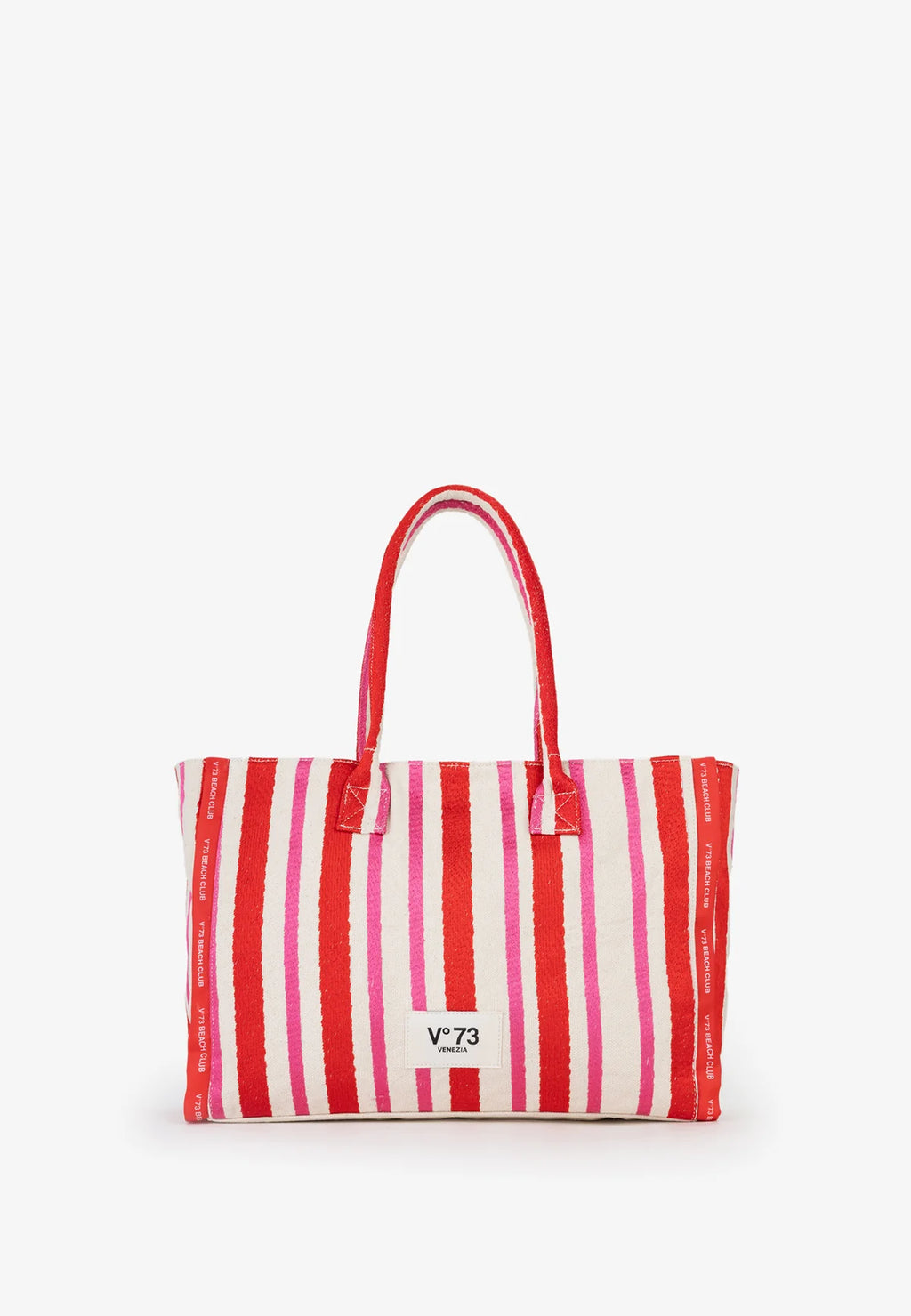 V°73 Shopping ILENE