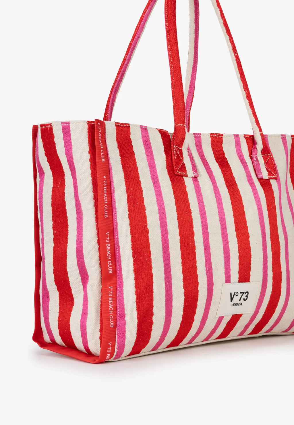 V°73 Shopping ILENE