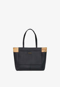 ALVIERO MARTINI 1^CLASSE Shopper