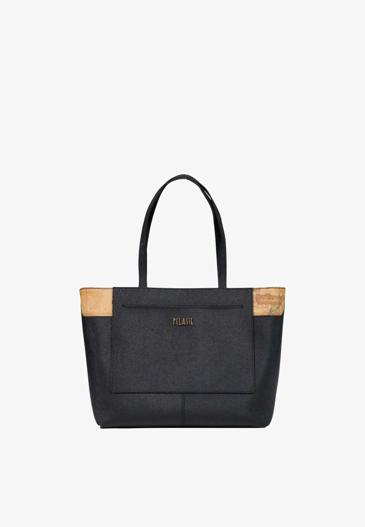 ALVIERO MARTINI 1^CLASSE Shopper