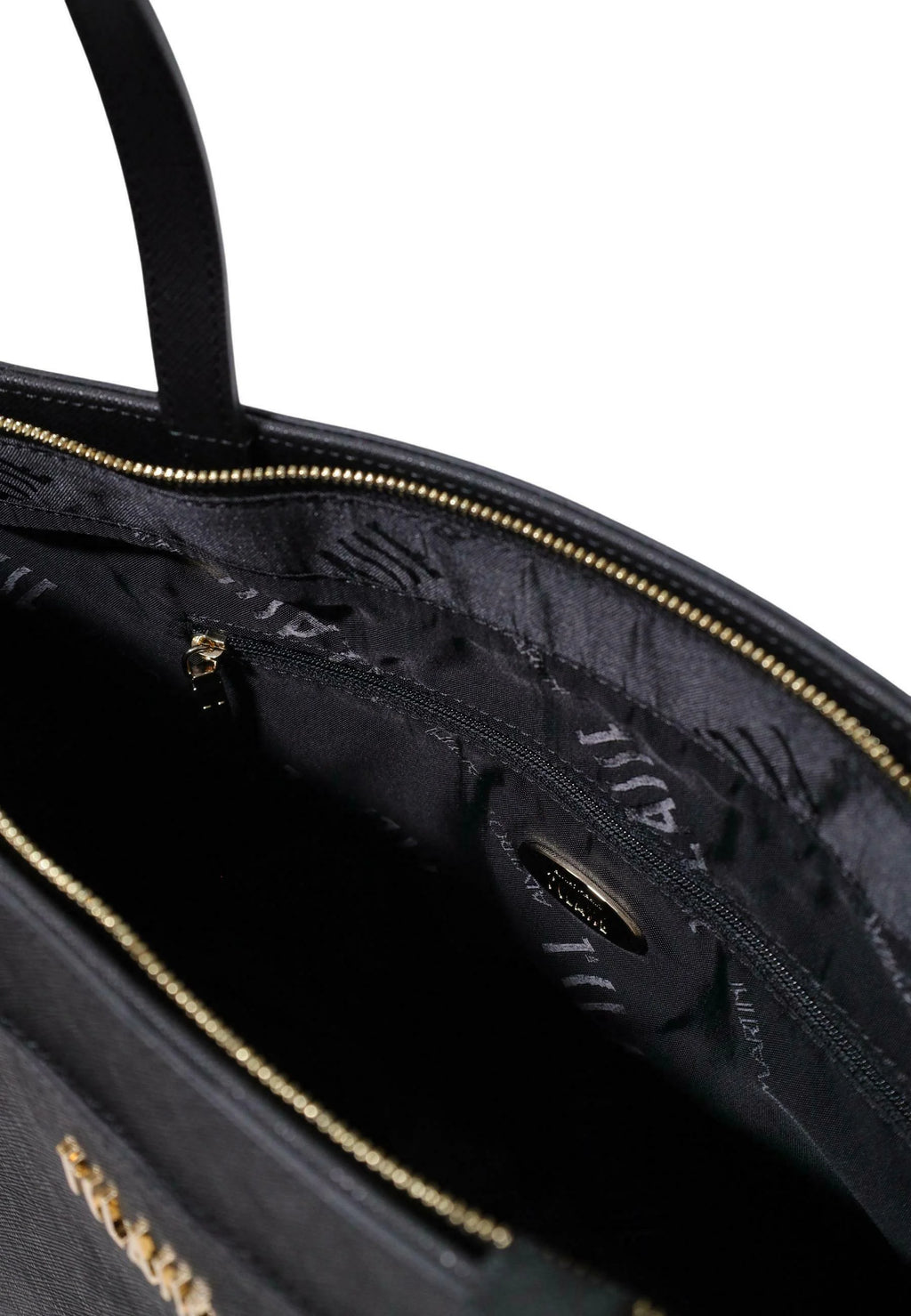 ALVIERO MARTINI 1^CLASSE Shopper
