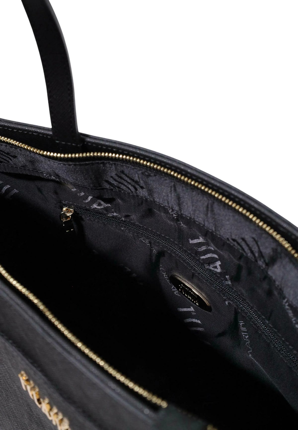 ALVIERO MARTINI 1^CLASSE Shopper