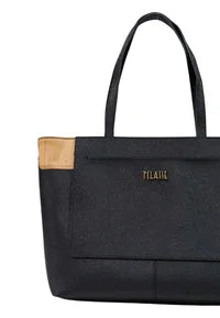 ALVIERO MARTINI 1^CLASSE Shopper
