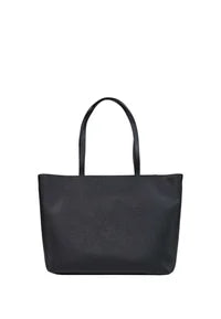 ALVIERO MARTINI 1^CLASSE Shopper