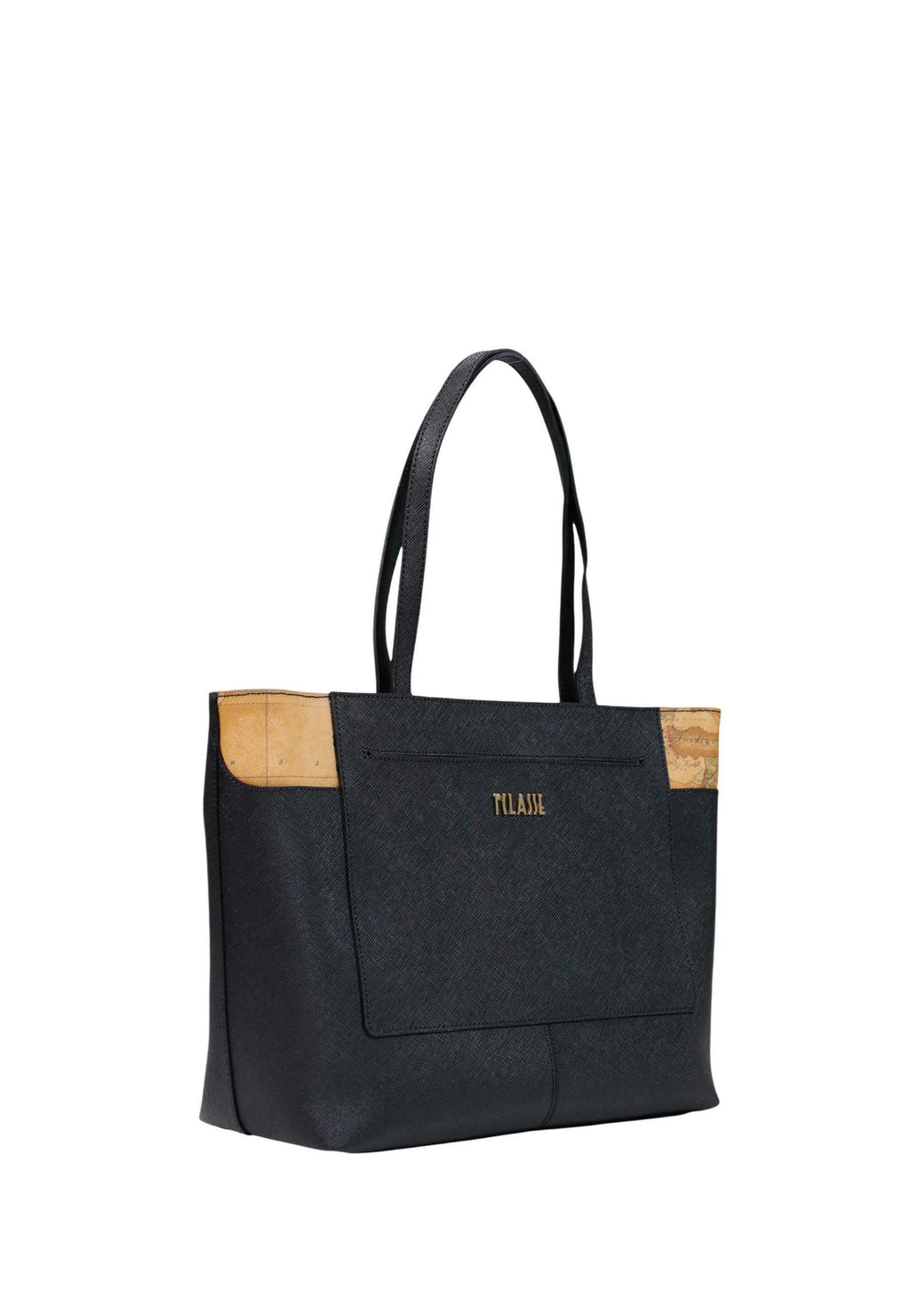 ALVIERO MARTINI 1^CLASSE Shopper