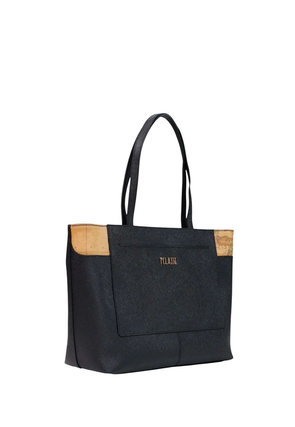 ALVIERO MARTINI 1^CLASSE Shopper