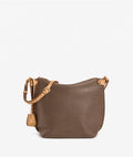 ALVIERO MARTINI 1^CLASSE Borsa a tracolla