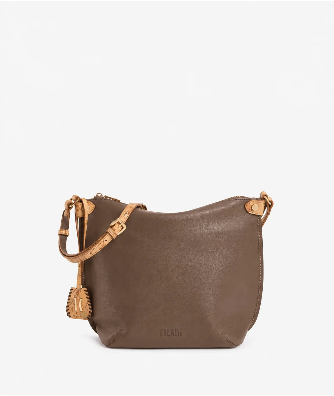 ALVIERO MARTINI 1^CLASSE Borsa a tracolla