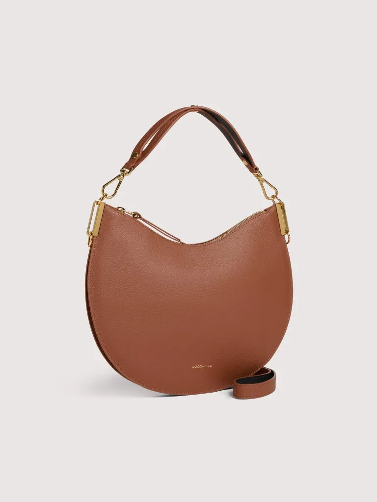 COCCINELLE SUNUP Medium