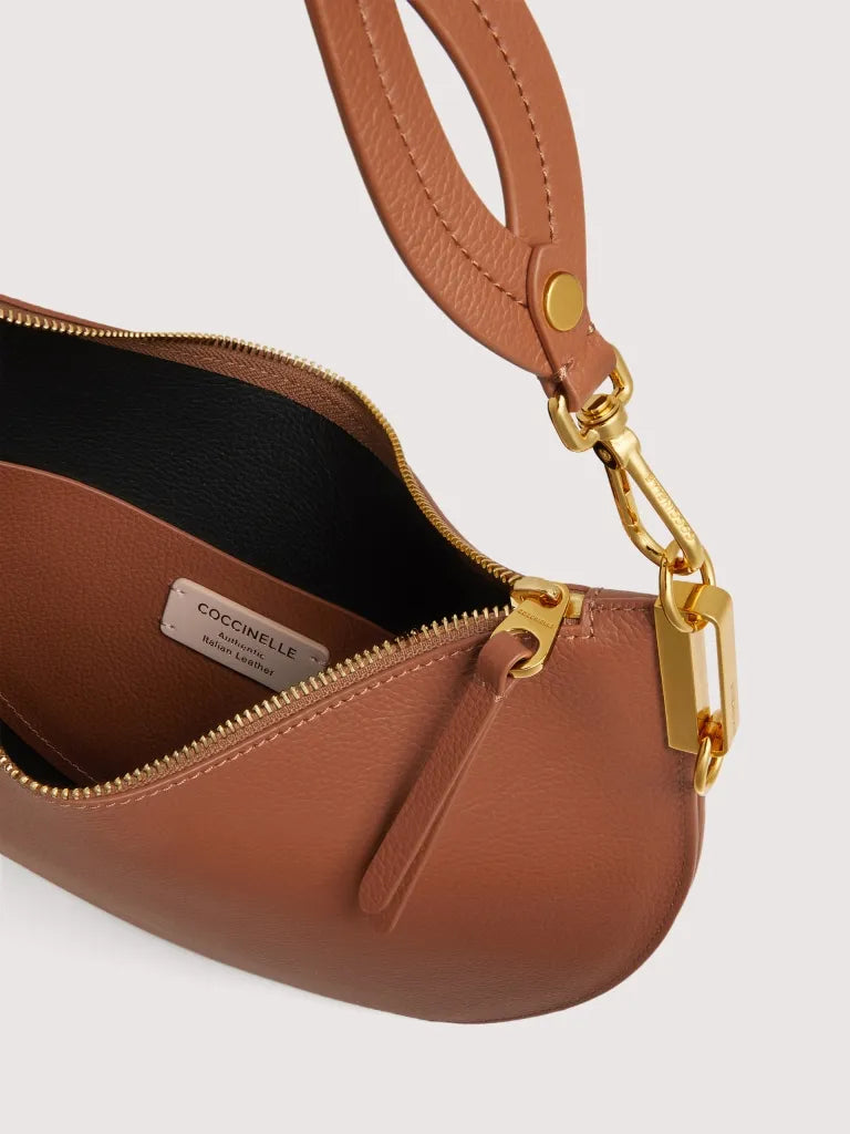 COCCINELLE SUNUP Medium