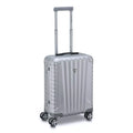 RONCATO TROLLEY CABINA DE LUX ALLUMINIO