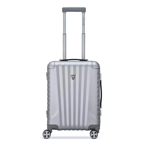 RONCATO TROLLEY CABINA DE LUX ALLUMINIO
