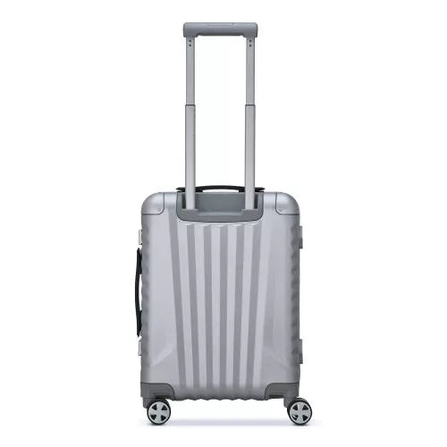 RONCATO TROLLEY CABINA DE LUX ALLUMINIO