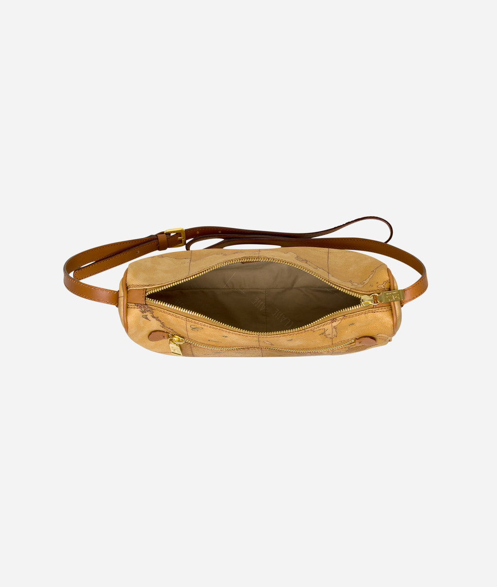 ALVIERO MARTINI 1^CLASSE GEO CLASSIC Borsa media a tracolla