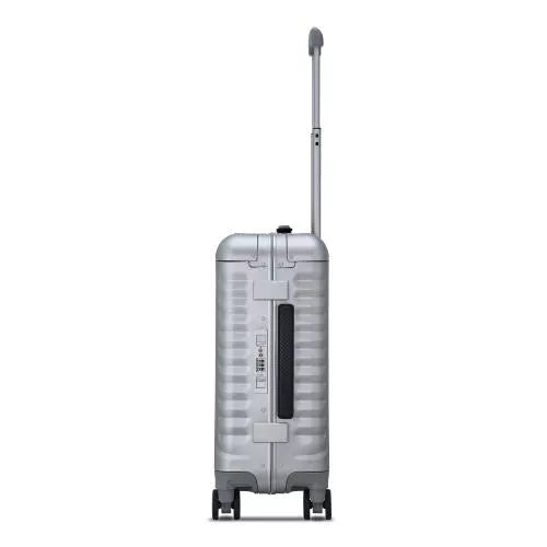 RONCATO TROLLEY CABINA DE LUX ALLUMINIO