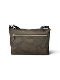 ALVIERO MARTINI 1^CLASSE GEO SOFT Tracollina