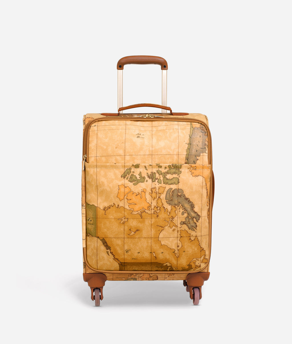 ALVIERO MARTINI 1^ CLASSE GEO CLASSIC Trolley Piccolo