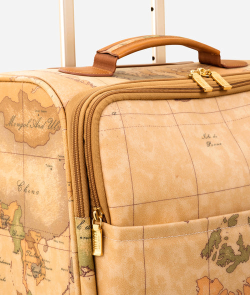 ALVIERO MARTINI 1^ CLASSE GEO CLASSIC Trolley Piccolo