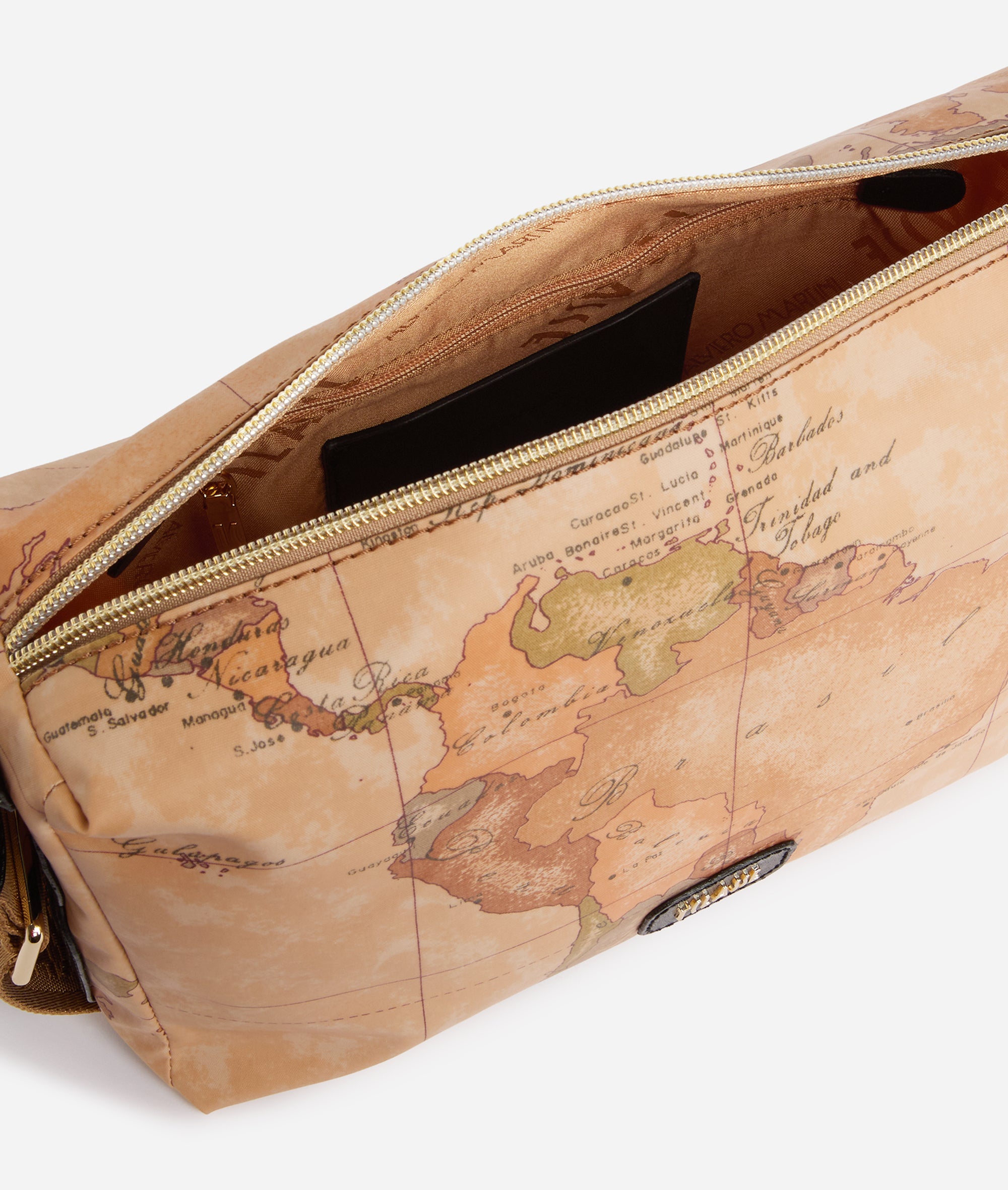 ALVIERO MARTINI 1^CLASSE SOFT PETALS Tracollina