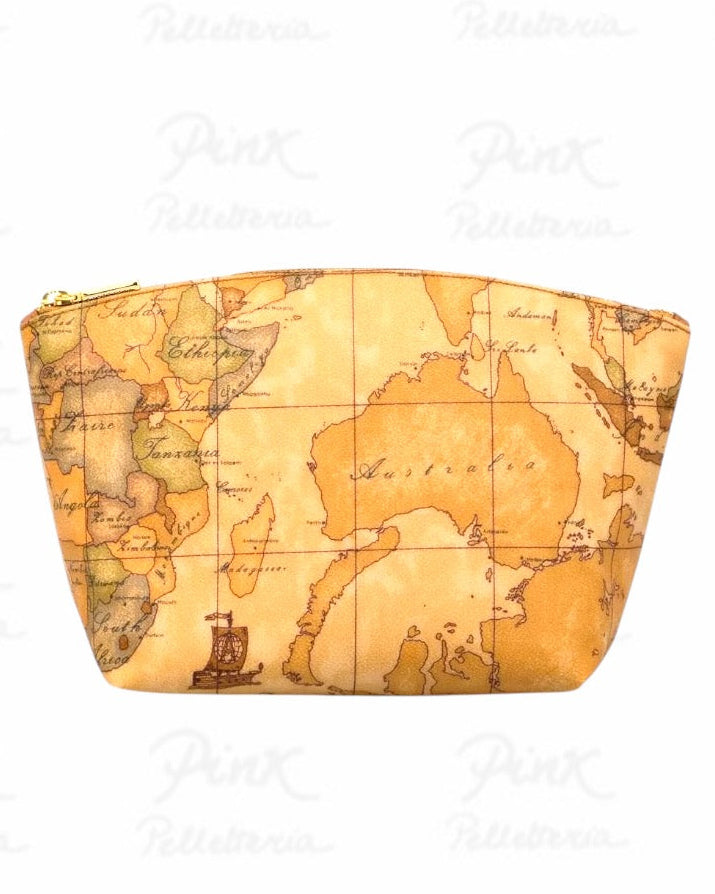 ALVIERO MARTINI 1?CLASSE GEO CLASSIC Pochette